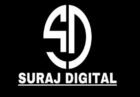 surajdigital.in