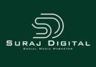 surajdigital.in